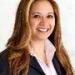 Photo: Dr. Liza Capiendo, MD