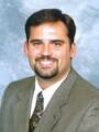 Photo: Dr. Tod Conner, MD