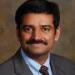 Photo: Dr. Srikar Malireddy, MD
