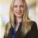 Photo: Dr. Kelly Mortell, MD
