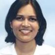 Dr. Ragini Gummadapu, MD