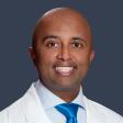 Photo: Dr. Brian Ramnaraign, MD