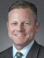 Photo: Dr. Brett Smith, DPM