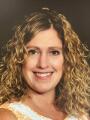 Photo: Dr. April Weliever, MD