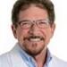 Photo: Dr. William Futch Jr, MD