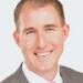 Photo: Dr. Dane Pohlman, DO
