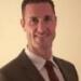 Photo: Dr. Matthew Greives, MD