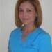 Photo: Dr. Judex Ramirez, DDS