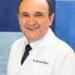 Photo: Dr. Michael Radu, DDS