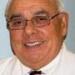 Photo: Dr. Robert Winebrenner, DDS