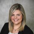 Photo: Dr. Leigh Karlberg, MD