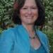 Photo: Dr. Hilary Nieberg Baskin, DDS