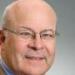 Photo: Dr. Jeffrey Coe, MD
