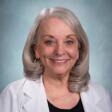 Photo: Dr. C Debra Barker, MD