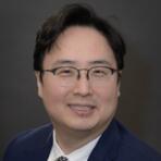 Dr. Gabriel Jung, MD