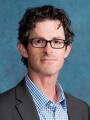 Photo: Dr. Peter Michas-Martin, MD