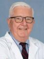 Photo: Dr. Joseph Motta, MD