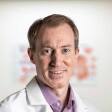 Photo: Dr. Patrick Vinck, MD