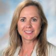 Photo: Dr. Irina Fennimore, MD