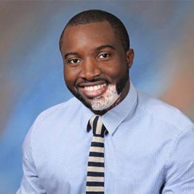 Dr. Edesiri Akajagbor, MD – Obstetrician Gynecologist for Acute ...