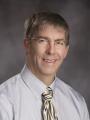 Photo: Dr. Bryon Vandewege, MD