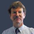 Photo: Dr. Douglas Sobel, MD