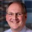 Photo: Dr. Michael Bates, MD