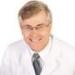 Photo: Dr. Thomas Honka, DC