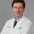 Dr. John Mullan, MD