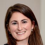 Dr. Jacqueline Jossen, MD