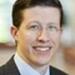 Photo: Dr. Benjamin Verdine, MD