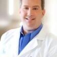 Dr. Scott Bowers, MD