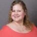 Photo: Nicole Holthouse, FNP-C