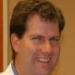 Photo: Dr. Michael Avidano, MD