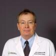 Photo: Dr. James Stephenson, MD
