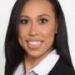 Photo: Andrea Washington, NPF