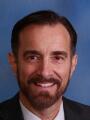 Dr. Michael Papanicolaou, MD
