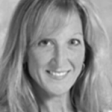 Photo: Dr. Michele Ofner, MD