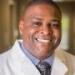 Photo: Dr. Eddie Powell, MD