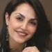 Photo: Shahrzad Cohen, AUD