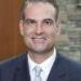 Photo: Dr. Miguel Hernandez, MD