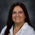Photo: Dr. Linda Silva-Karcz, MD