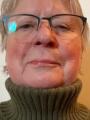 Photo: Mary Gales-Wenz, LICSW