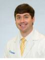 Photo: Dr. Charles Leithead, MD