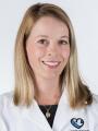 Photo: Dr. Helenmari Merritt, DO
