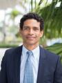 Photo: Dr. Gostal Arcelin, MD