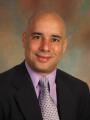Photo: Dr. Elvis R Pagan, MD