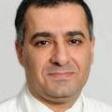 Dr. Emad Kamel, MD