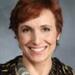 Photo: Dr. Cathleen London, MD