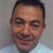 Photo: Dr. Ayman Abdou, MD